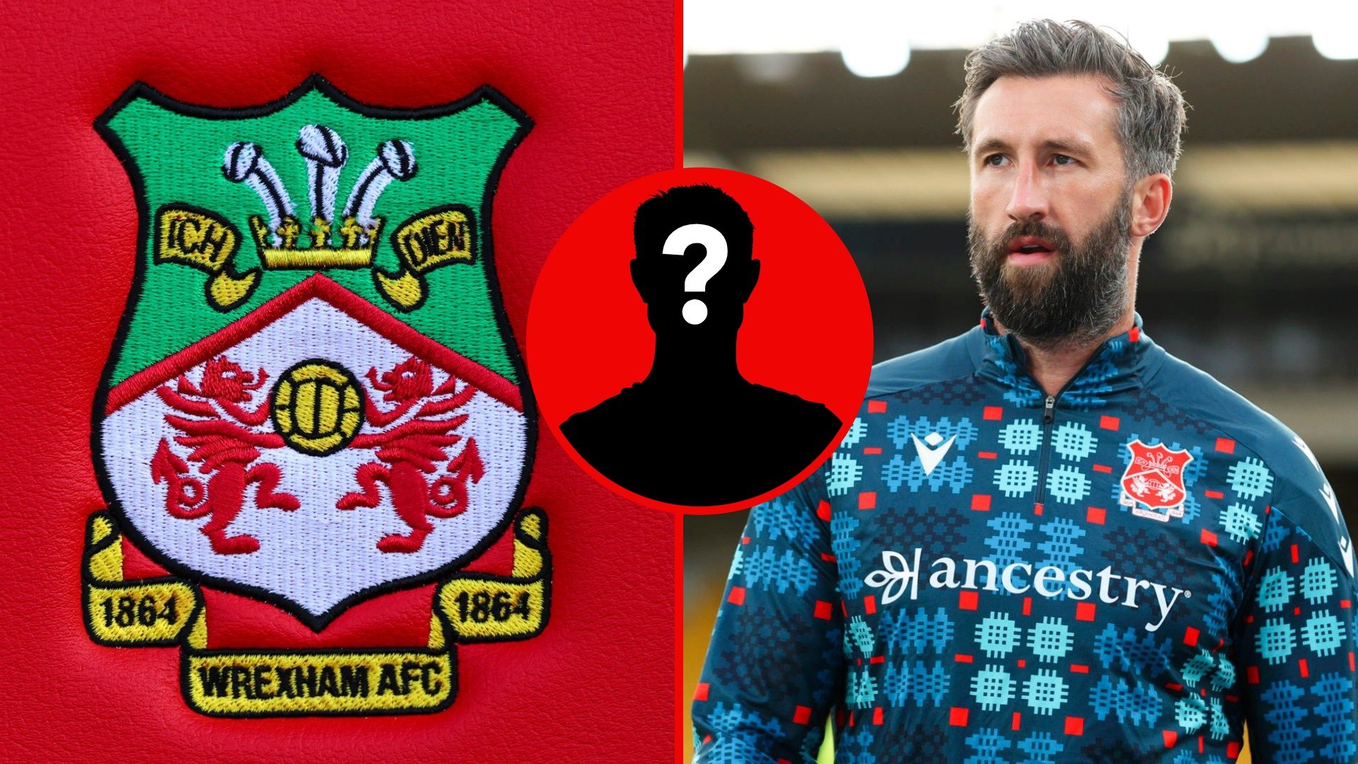 wrexham-crest-palmer-1755938733833